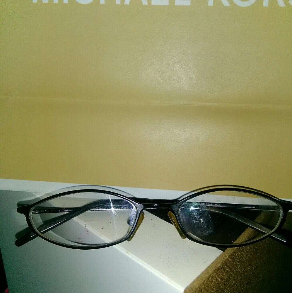 Gucci Frames - image 2